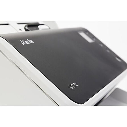 KODAK ALARIS A4 S2070 1015049 70ppm Döküman Tarayıcı