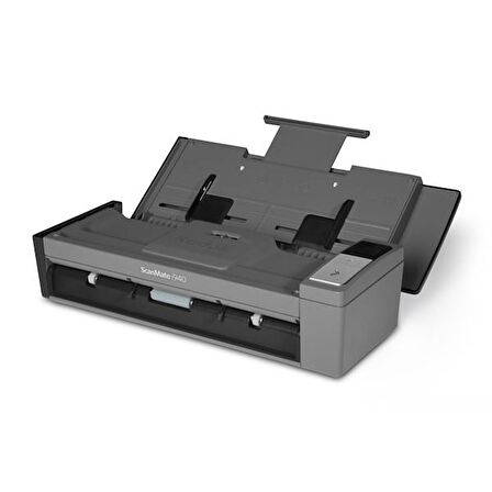 KODAK ALARIS A4 Scanmate I940 1960988 20ppm Döküman Tarayıcı