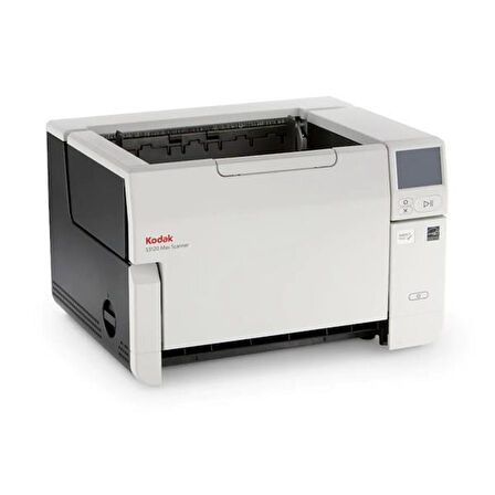 KODAK A3 ALARIS S3120 MAX DÖKÜMAN TARAYICI