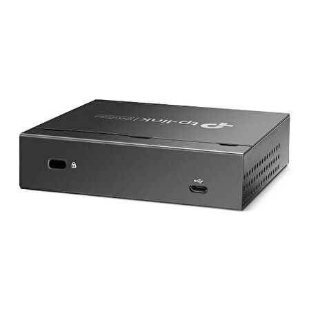 TP-LINK OC200 Omada Cloud Controller