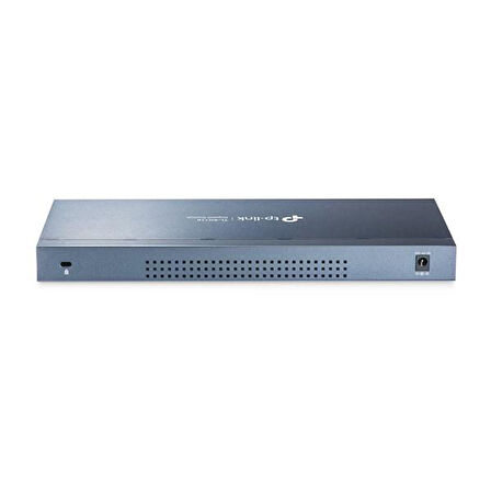 TP-LINK 16-PORT TL-SG116 GIGABIT YÖNETİLEMEZ SWITCH