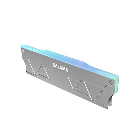 ZALMAN ZM-MH10 ARGB Ram Sogutucu Baslıgı