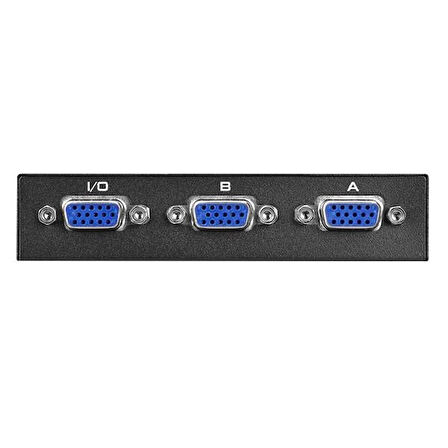 S-link SL-152C 2 VGA Switch