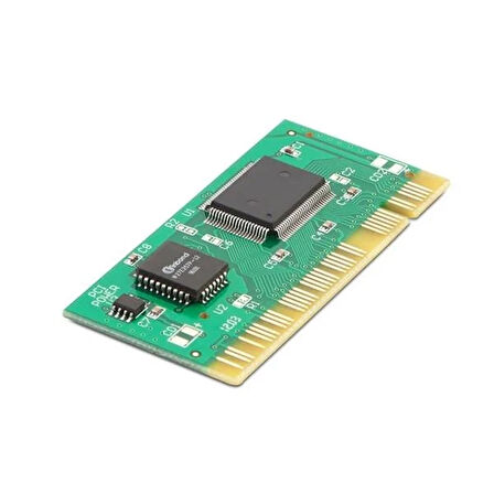 S-link SL-R09 PCI Bilgisayar Koruma Kart