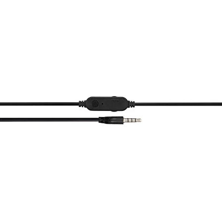 Snopy SN-8800 GAMETIME Kamuflaj Desenli PC 3,5M PS4-XBOX-Mobile Gaming Oyuncu Mikrofonlu Kulaklık