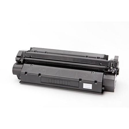 Prıntpen Canon Ep-27 (2.5K)
