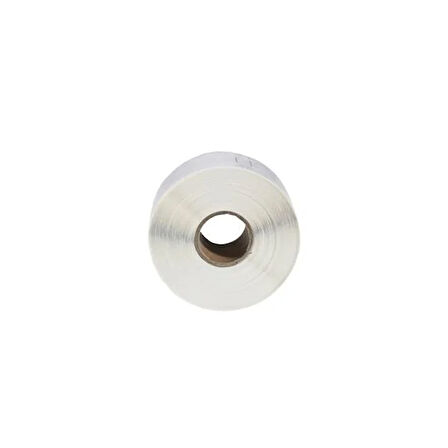 Prıntpen Dymo Lw 11352 Iade Adres Etıketı (500 Etiket/Paket) (25Mm X 54Mm)