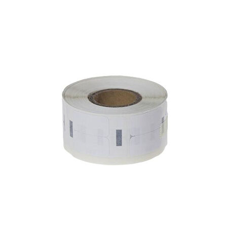 Prıntpen Dymo Lw 11353 Çok Amaçlı Etıket (1000 Etiket/Paket) (12Mm X 24Mm)