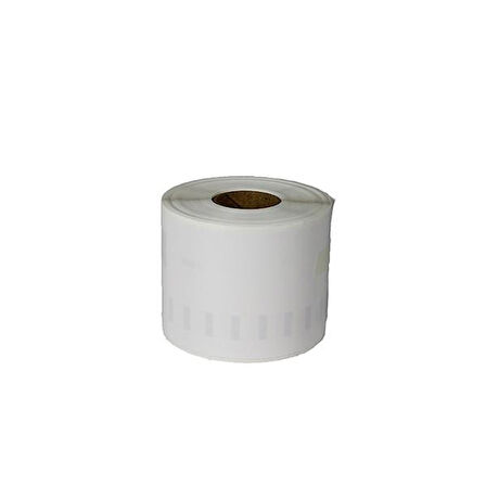 Prıntpen Dymo Lw 99014 Sevkıyat Etıketı (220 Etiket/Paket) (54Mm X 101Mm)