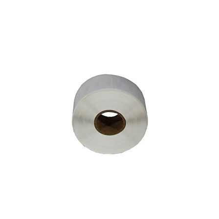 Prıntpen Dymo Lw 99012 Genıs Adres Etıketı (260 Etiket/Rulo) (36Mm X 89Mm)