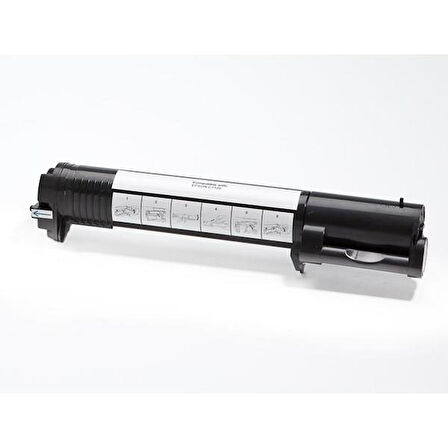Prıntpen Epson Cx11,C1100 Black (S050190) (4K)
