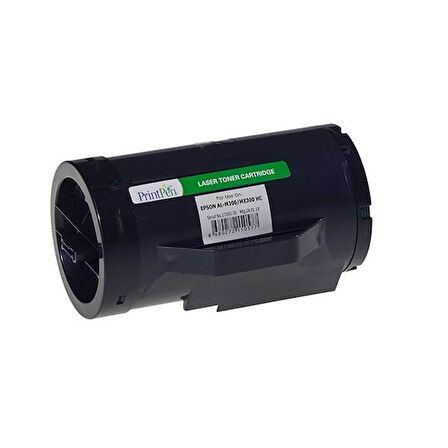 Prıntpen Epson M300,Mx300 (Cıs050689) Yüksek Kapasite (10K)