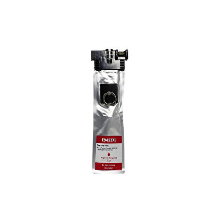 Prıntpen Epson T9453 (C13t945340) Magenta (5K)