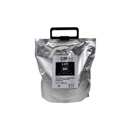 Prıntpen Epson T9741xxl (C13t974100) Black (86K)