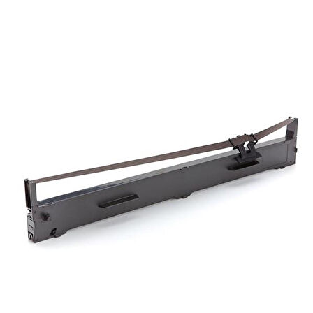 Prıntpen Epson Fx-2190 Inktank Black