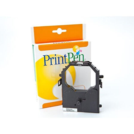 Prıntpen Epson Dlq-1000 Inktank Black