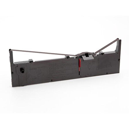 Prıntpen Epson Fx-980 Black