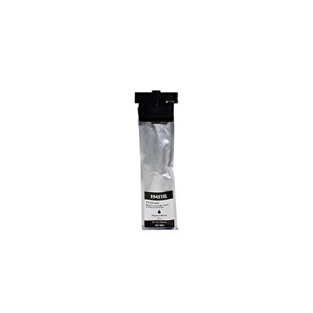 Prıntpen Epson T9451 (C13t945140) Black (5K)