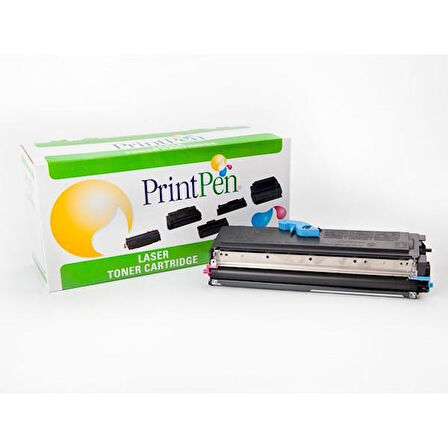 Prıntpen Epson M1200 (S050521) Yüksek Kapasite (3.2K)