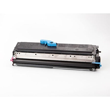 Prıntpen Epson M1200 (S050521) Yüksek Kapasite (3.2K)