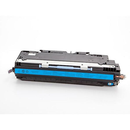 Prıntpen Hp Q2671a (309A) Cyan Remanufactured (4K)