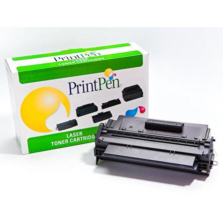 Prıntpen Hp C4096a (96A) (5K)