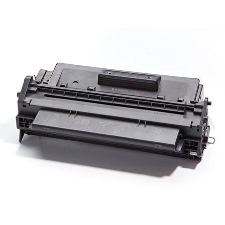 Prıntpen Hp C4096a (96A) (5K)