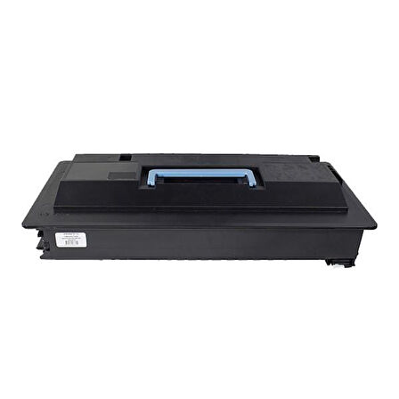 Prıntpen Kyocera Tk-715 (Japon Toner) (1900Gr) (34K)
