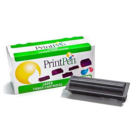 Prıntpen Kyocera Tk-110Xl Chipsiz (290Gr) (6K)