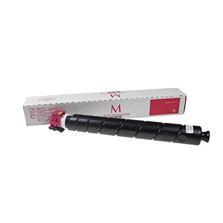 Prıntpen Kyocera Tk-8525 Magenta (310Gr/20K)