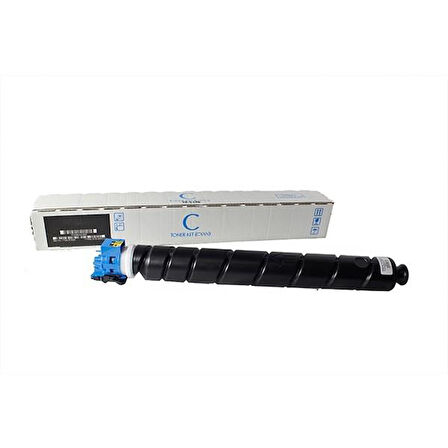 Prıntpen Kyocera Tk-8800 Cyan (310Gr) (20K)