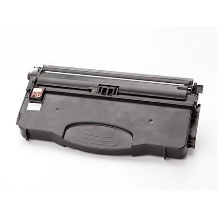 Prıntpen Lexmark E120 (12016Se) (2K)