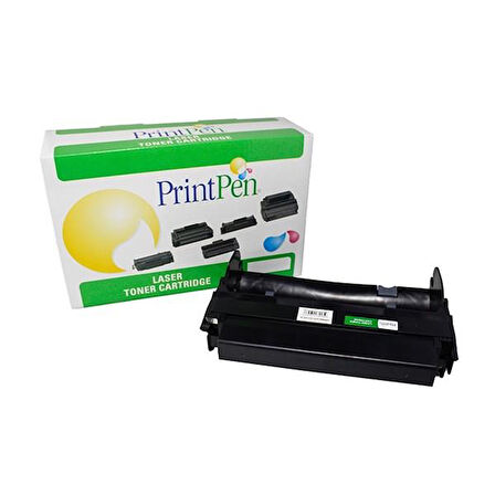 Prıntpen Lexmark E260 Drum Unit (E260x22g) (30K)