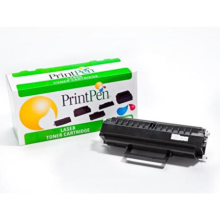 Prıntpen Lexmark X340 (X340a11g) (2.5K)