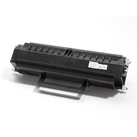 Prıntpen Lexmark X340 (X340a11g) (2.5K)