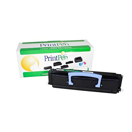 Prıntpen Lexmark X203 (X203a11g) (2.5K)