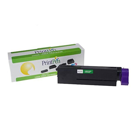 Prıntpen Okı Es4131 (45807116) (12K)