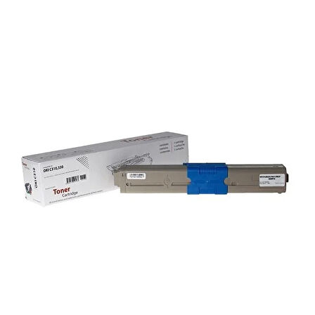 Prıntpen Xbox Okı C310 Cyan (44469716) (2K)
