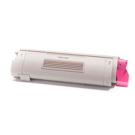 Prıntpen Okı C5800 Magenta (43324442) (5K)
