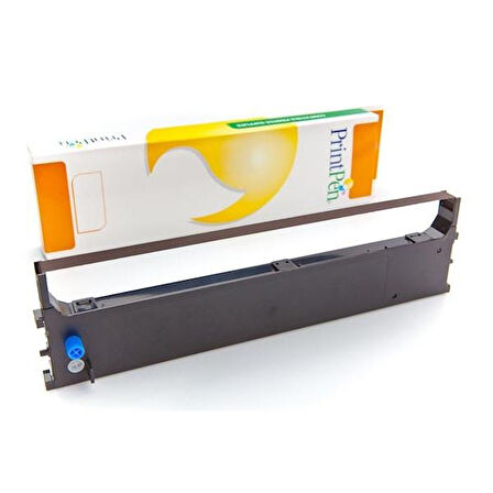 Prıntpen Okı Ml-1120/1190 (43571803) Black