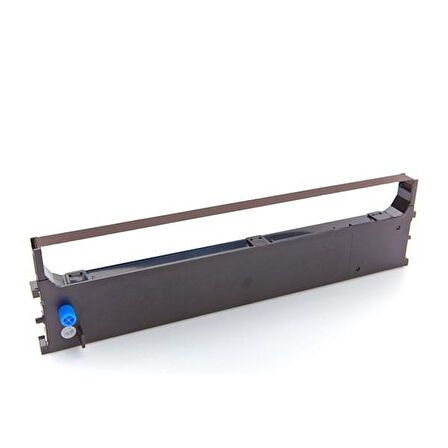 Prıntpen Okı Ml-1120/1190 (43571803) Black