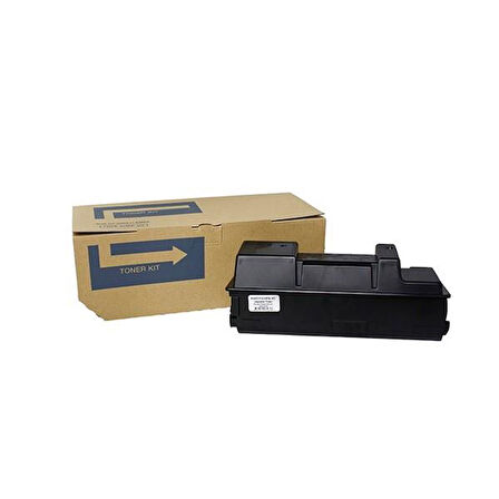 Prıntpen Olıvettı D-Copıa 403 (Ultrafine) (450Gr) (15K)