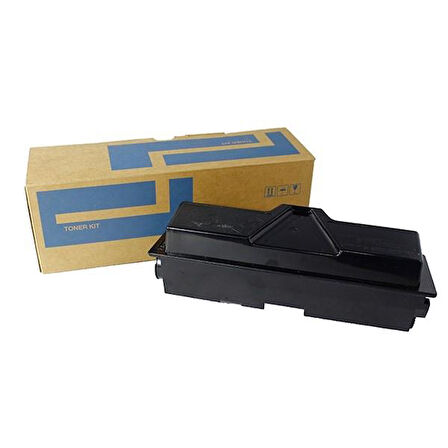 Prıntpen Olıvettı D-Copıa 3504 (Japon Toner) (290Gr) (7.2K)