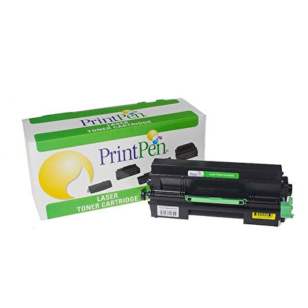 Prıntpen Rıcoh Sp-4500 (407318) (12K)