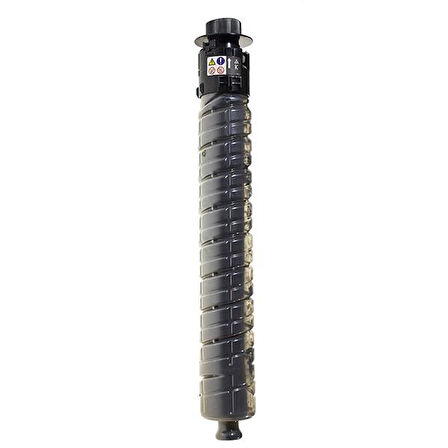 Prıntpen Rıcoh Mp-C3003 Black (460Gr) (29.5K)