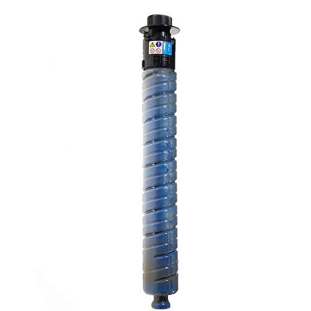 Prıntpen Rıcoh Mp-C4503 Cyan (450Gr) (23K)