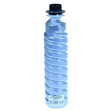 Prıntpen Rıcoh Type 1270D (230Gr) (7K)