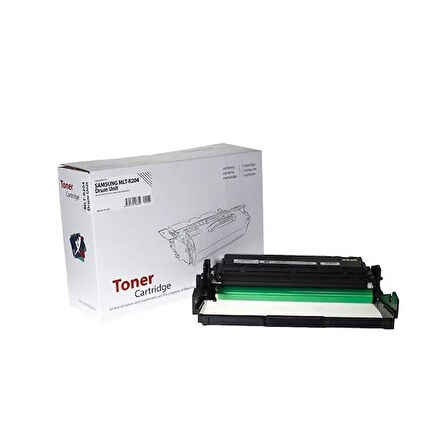 Prıntpen Xbox Samsung Mlt-R204 Drum Unit (30K)