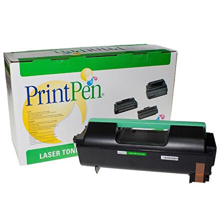 Prıntpen Samsung Mlt-D309l Yüksek Kapasite (30K)