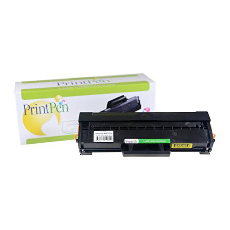 Prıntpen Samsung Mlt-D111s (1K)